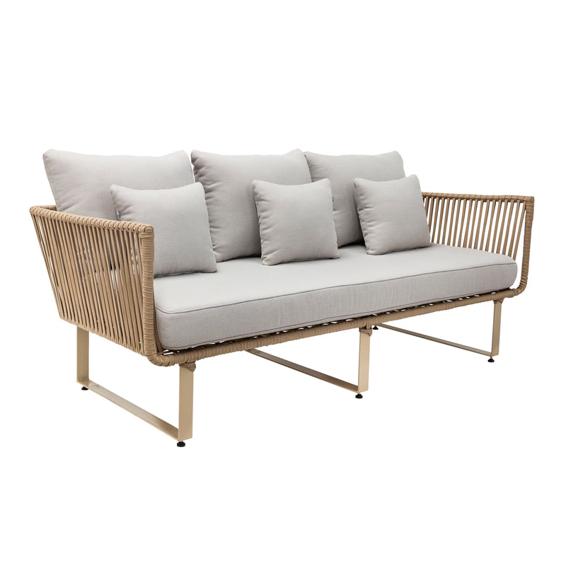 Vallarta sofa