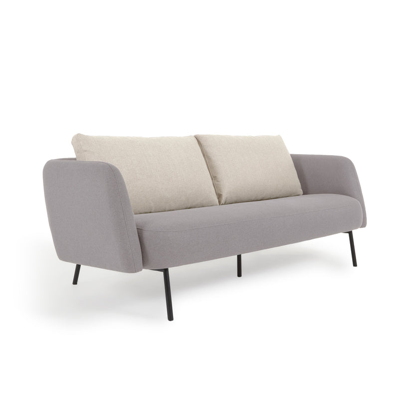 Walkyria sofa 3 plazas