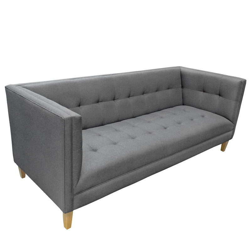 California sofa