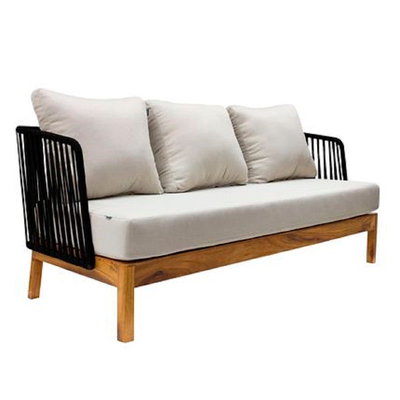 Oaxaca sofa