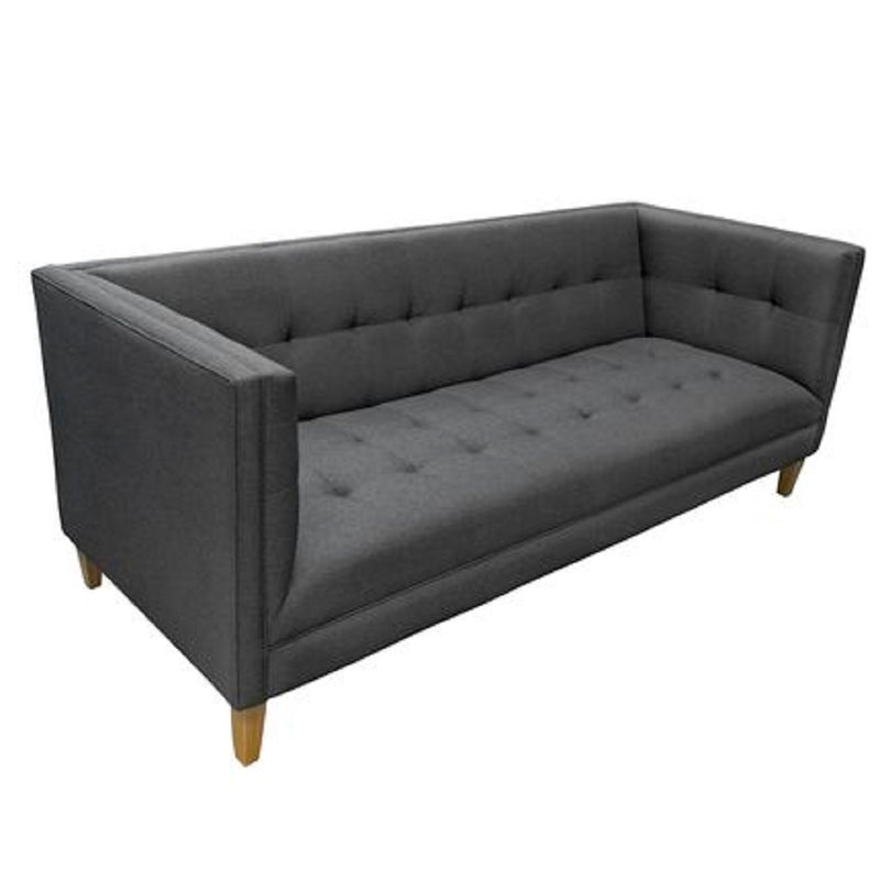 California sofa