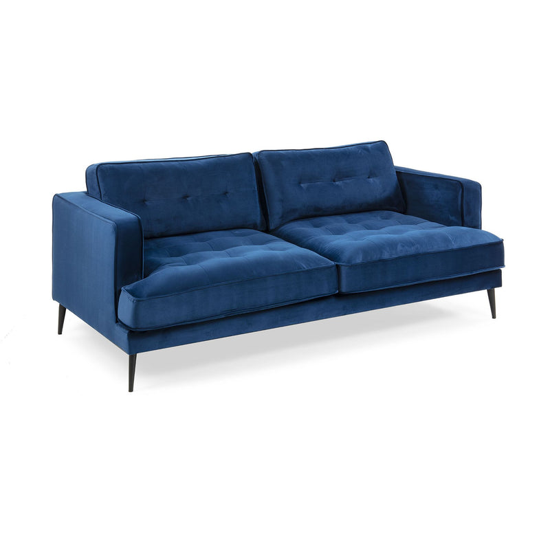 Vinny sofa