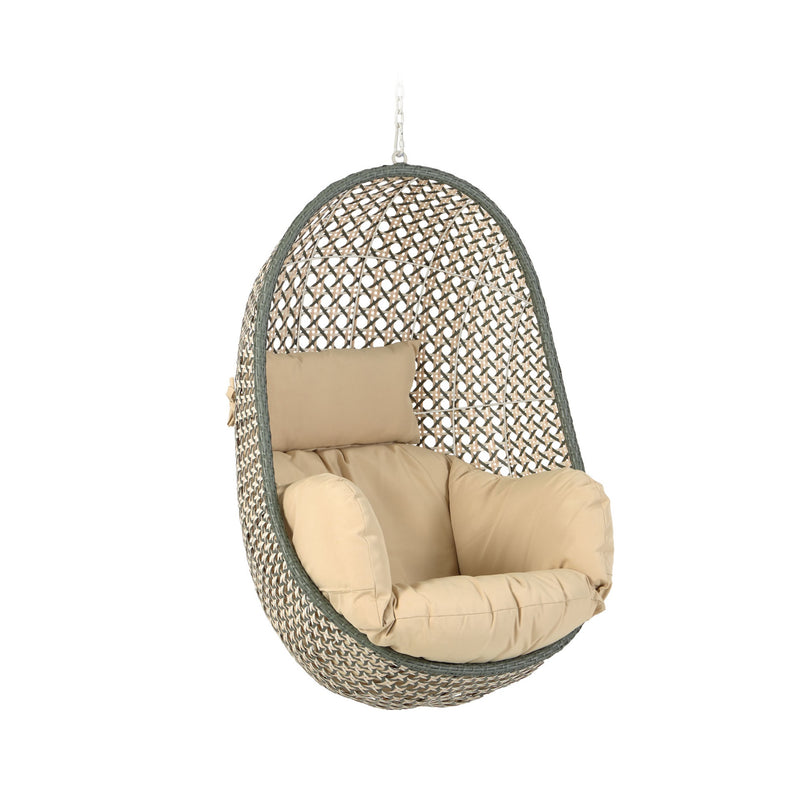 Cira sillon colgante