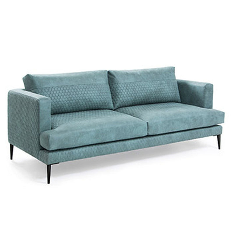 Vinny sofa