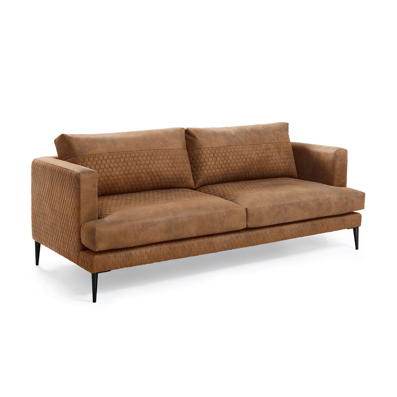 Vinny sofa