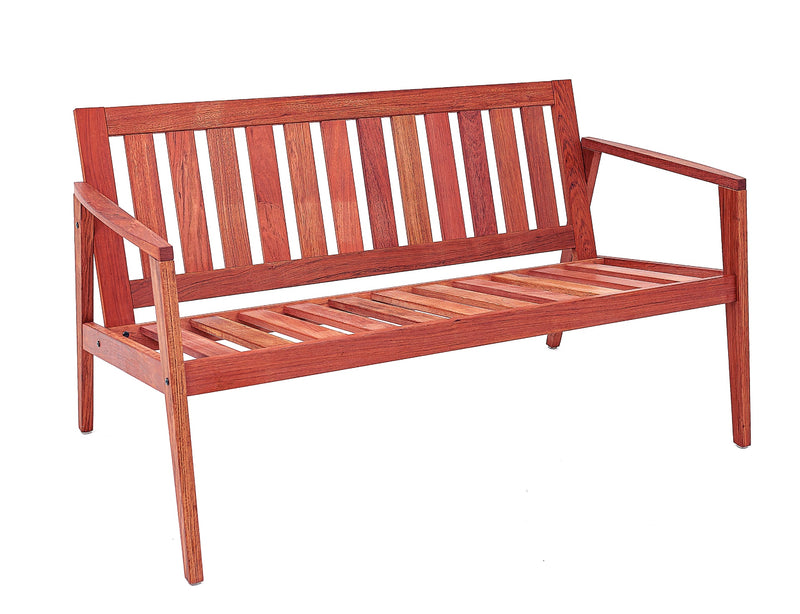 Valentina love seat // MP