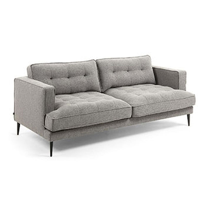 Vinny sofa