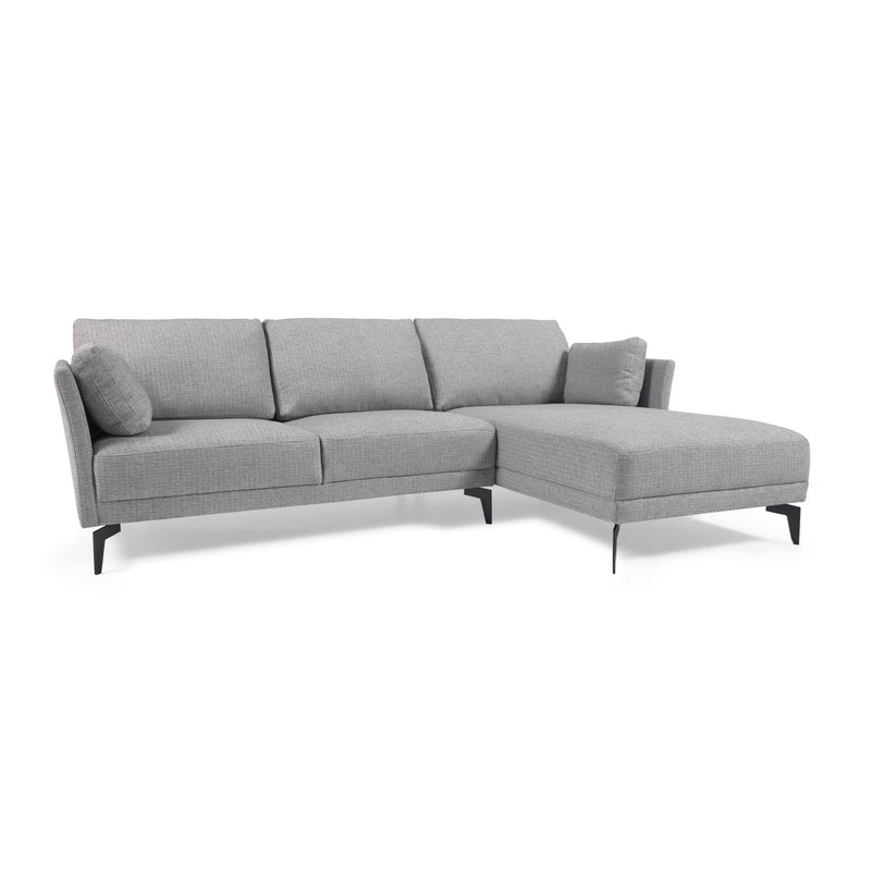 Gilma sofa