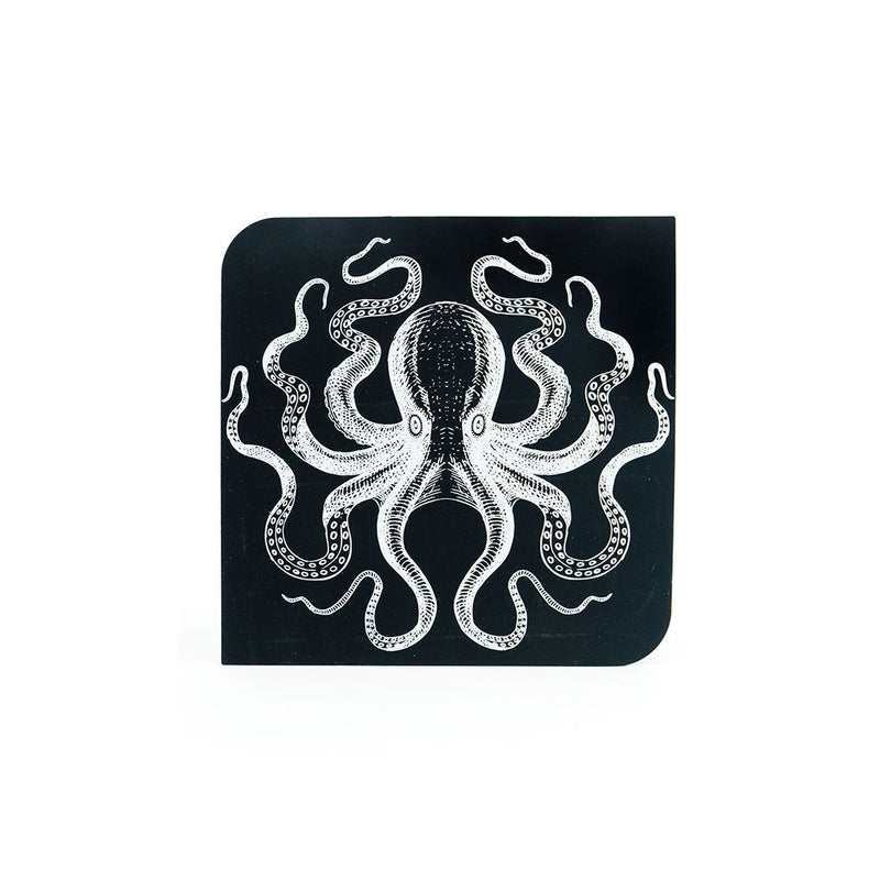 OCTO SILICONE FACILITADOR