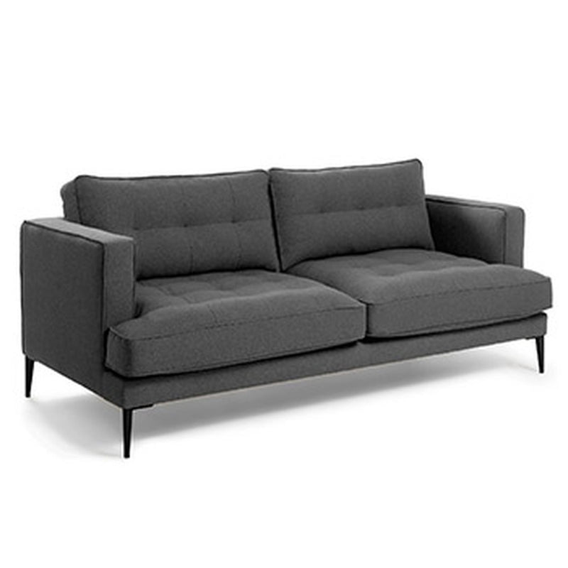 Vinny sofa