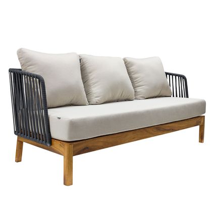 Oaxaca sofa