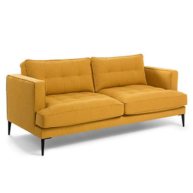 Vinny sofa