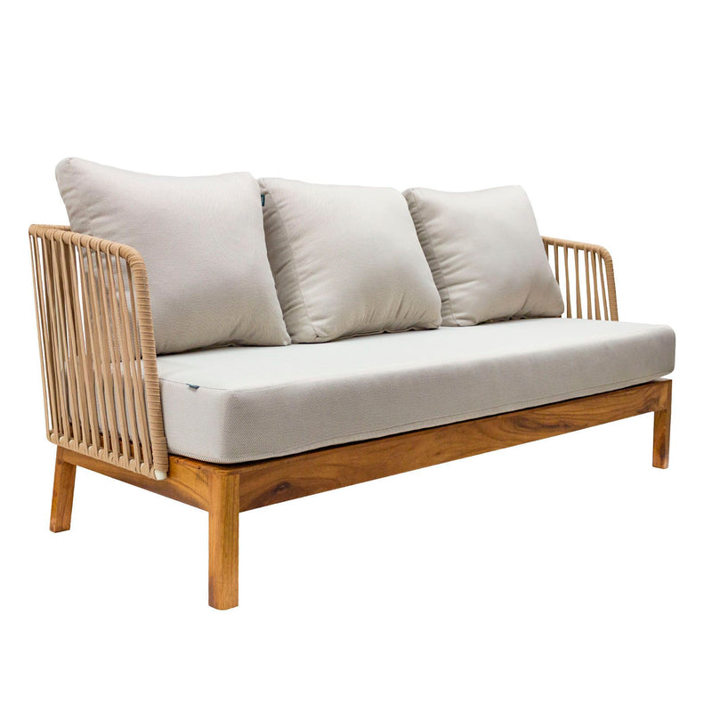 Oaxaca sofa