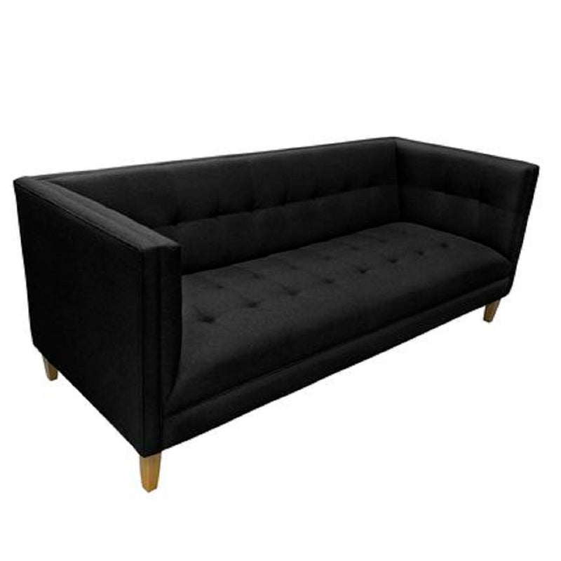 California sofa